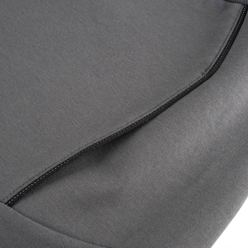 女子运动健身夹克外套P126W004-013P