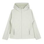 女子运动健身夹克外套P126W001-0420