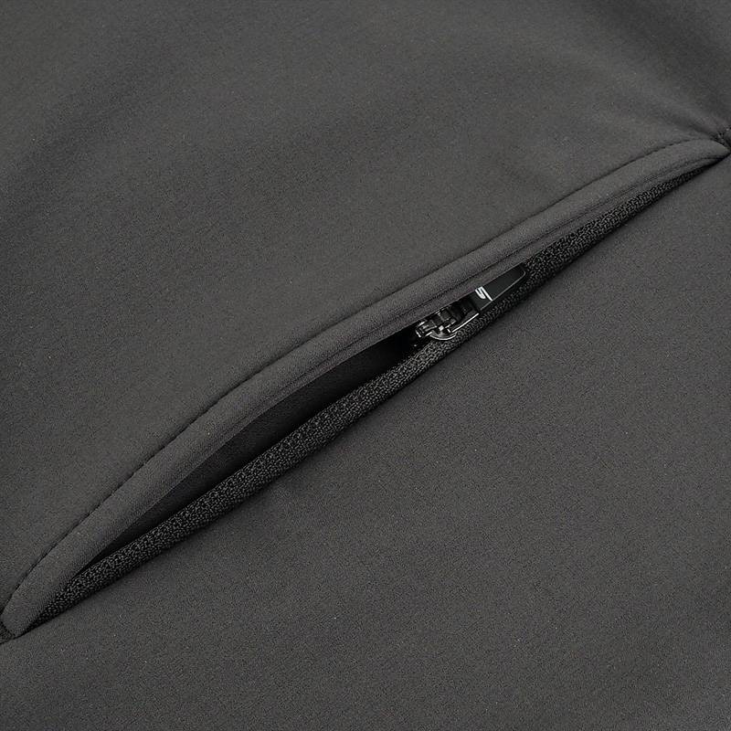 女子运动健身夹克外套P126W001-013P