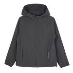 女子运动健身夹克外套P126W001-013P