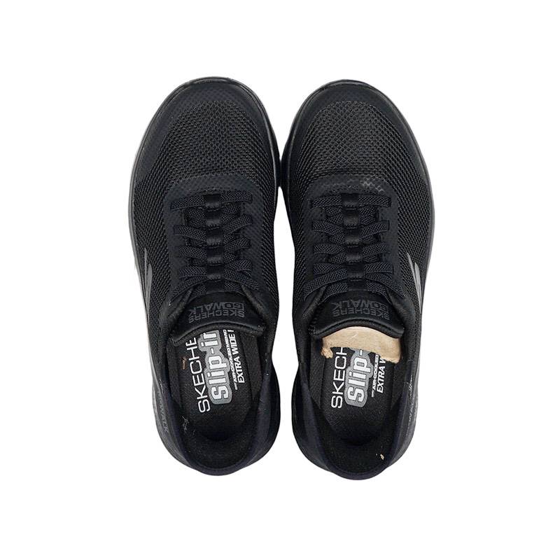 男时尚百搭休闲鞋舒适运动鞋