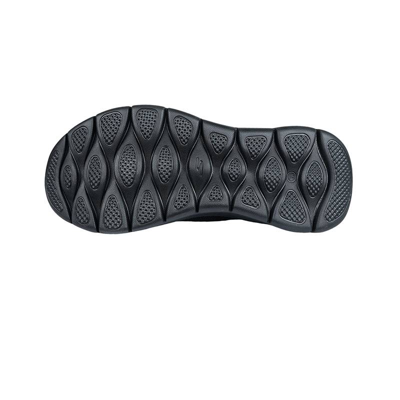 男时尚百搭休闲鞋舒适运动鞋