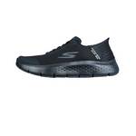 男时尚百搭休闲鞋舒适运动鞋