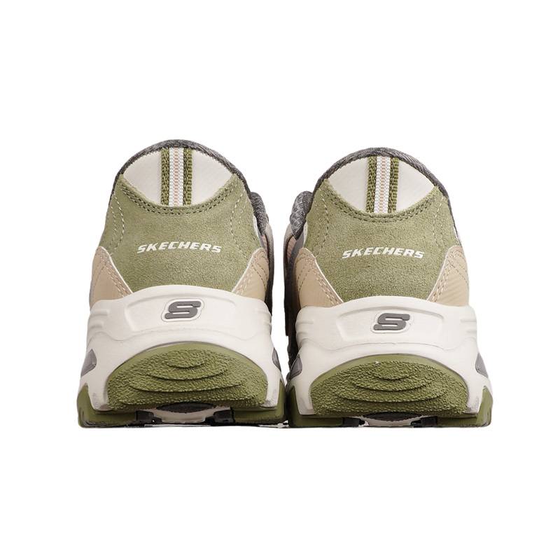 女休闲运动鞋 150723-NTGR