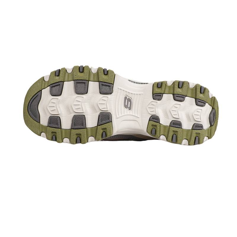 女休闲运动鞋 150723-NTGR