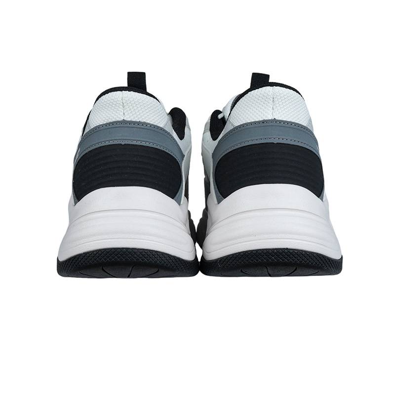 男子运动休闲鞋118333-WMLT