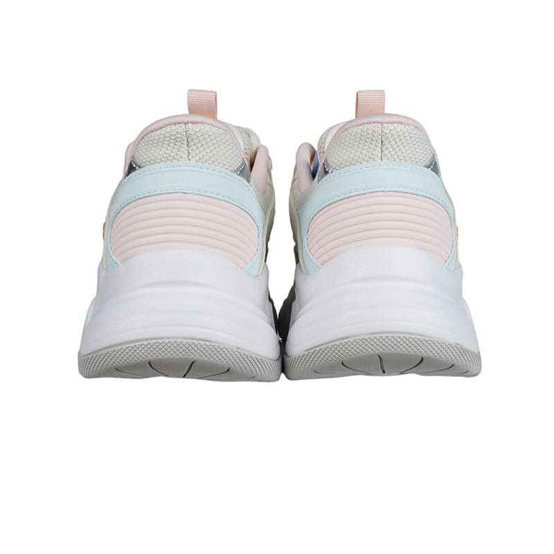 女鞋BOBS运动休闲鞋117688-NTMT