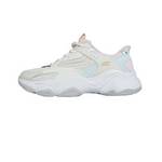 女鞋BOBS运动休闲鞋117688-NTMT