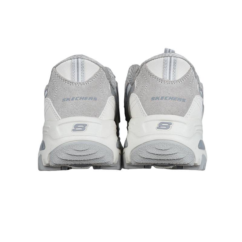 女鞋百搭舒适运动休闲鞋150723-WGY