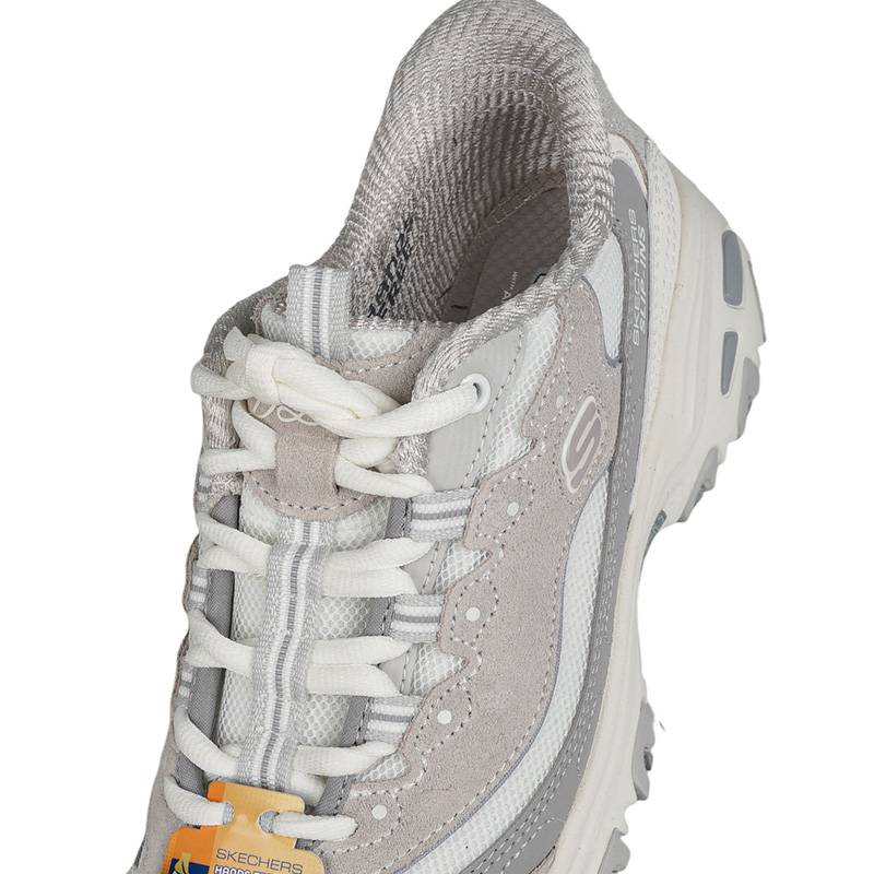 女鞋百搭舒适运动休闲鞋150723-WGY