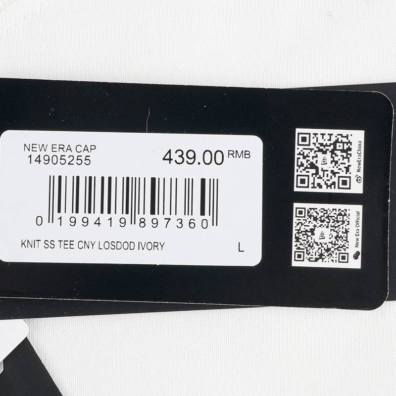 男女款运动短袖【白敬亭同款】14905255