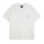 男女款运动短袖【白敬亭同款】14905255