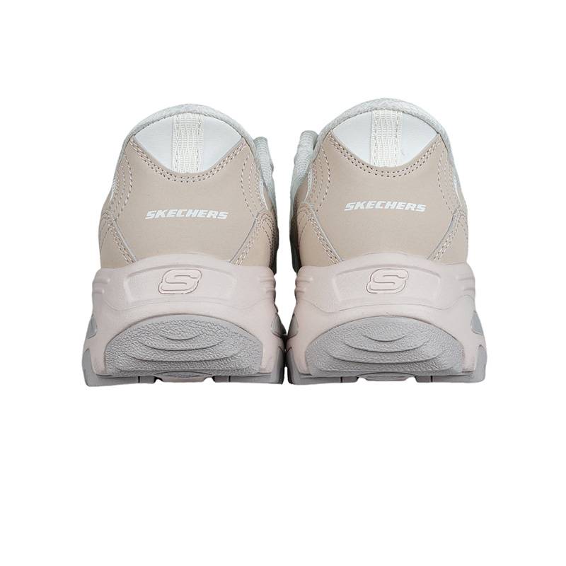 女鞋舒适防滑耐磨运动休闲鞋150864-NTPK