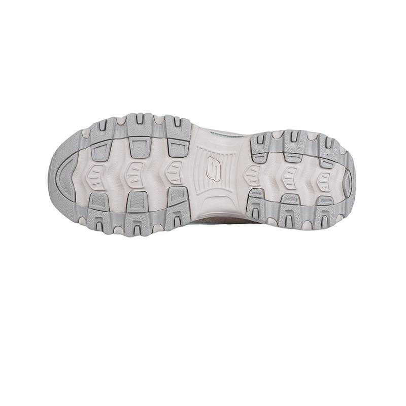 女鞋舒适防滑耐磨运动休闲鞋150864-NTPK