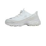 女鞋舒适防滑耐磨运动休闲鞋150864-NAT