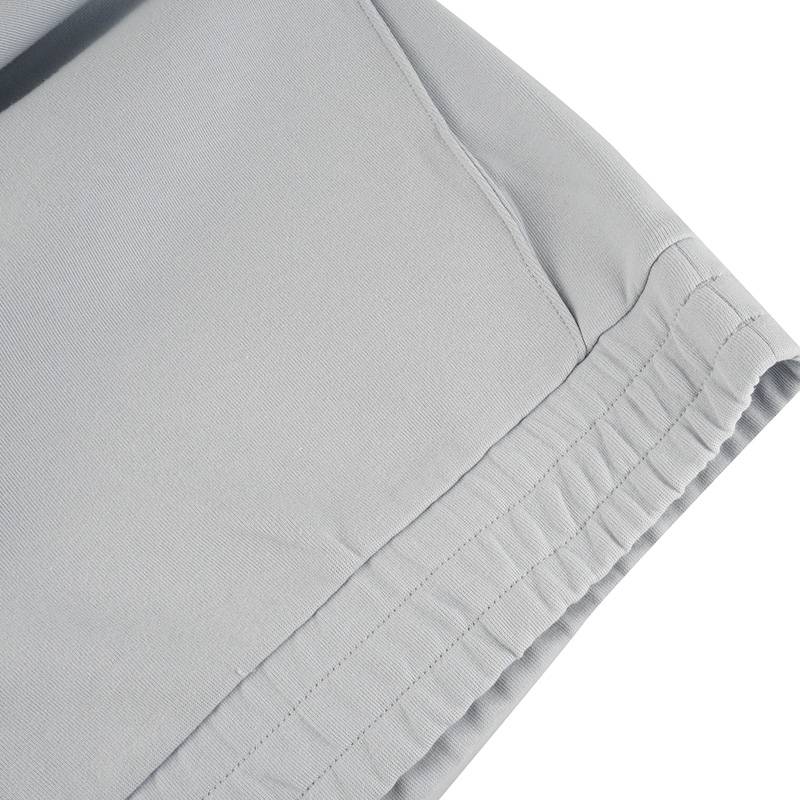 女子运动休闲套头衫卫衣P126W012-01DS