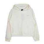 女子运动休闲套头衫卫衣P126W012-0074