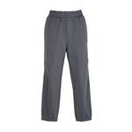 男士束脚针织运动舒适休闲裤P126M011-013P