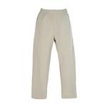 男子运动休闲长裤P126M009-01DR