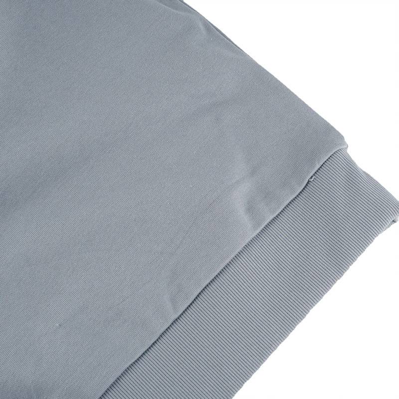 男子运动休闲套头衫卫衣P126M006-02N6