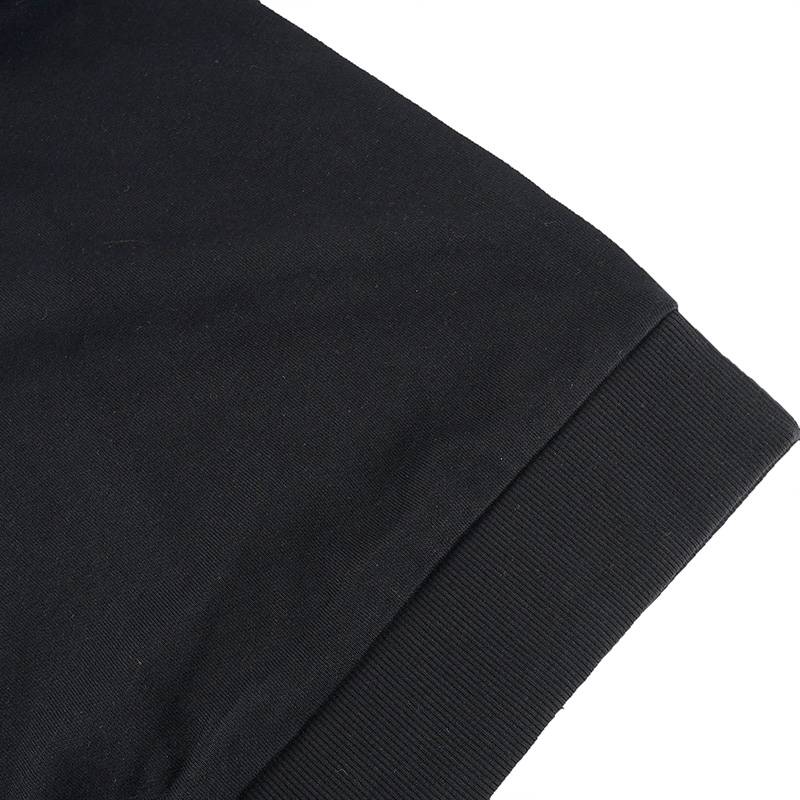 男子运动休闲套头衫卫衣P126M006-0018