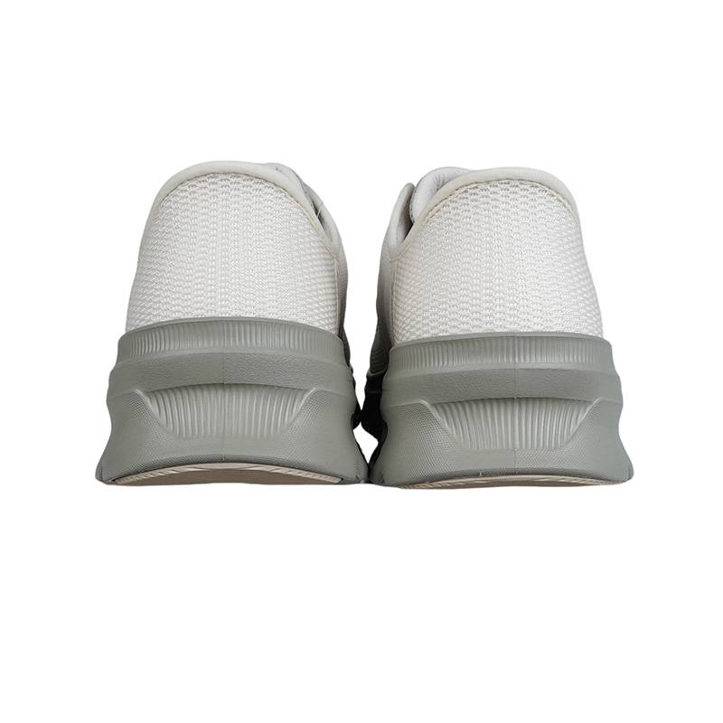 男士轻质舒适透气休闲闪穿鞋