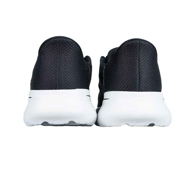 男士轻质舒适百搭一脚蹬健步鞋