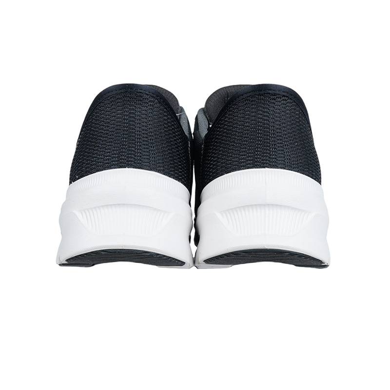 女子休闲运动鞋150420W-BKCC