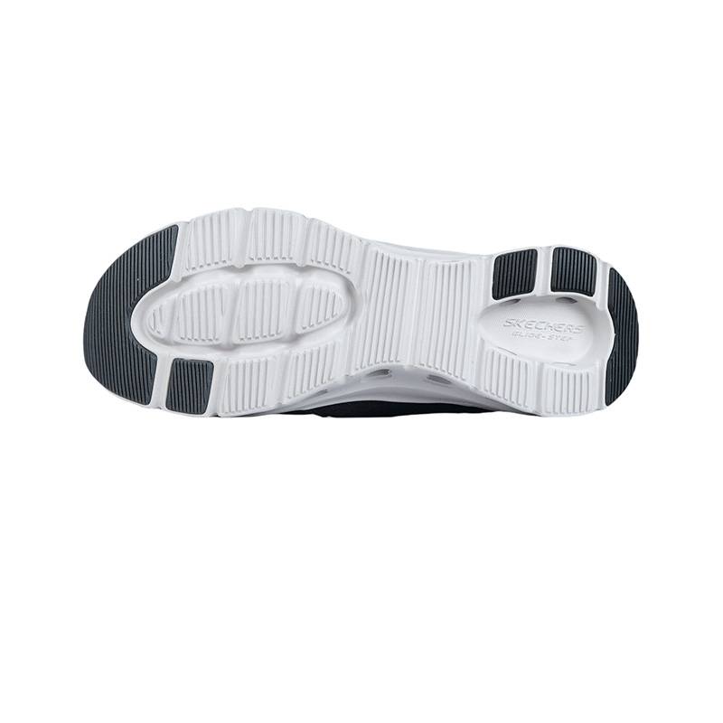 女子休闲运动鞋150420W-BKCC