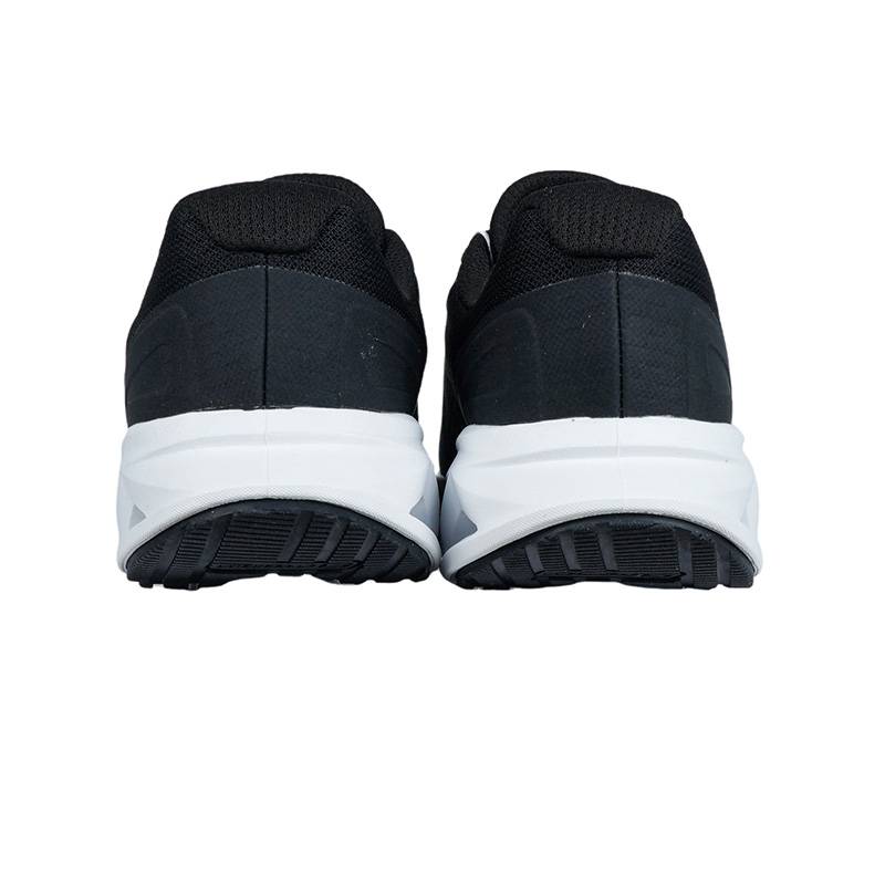 女鞋GO RUN运动训练跑步鞋129826-BKW