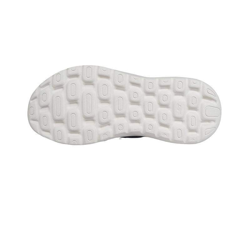 女子GOWALK ARCH FITN-JOY休闲鞋125846-LVPK