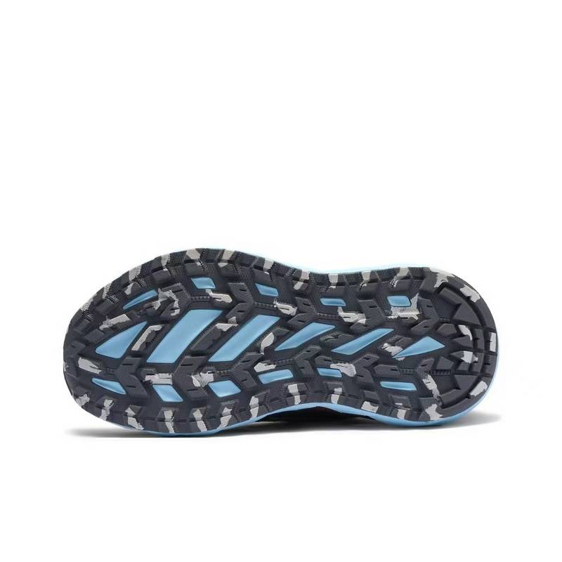 男女同款远征者-陆巡 全天候PLUS跑步鞋 XRPL222-2