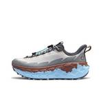 男女同款远征者-陆巡 全天候PLUS跑步鞋 XRPL222-2