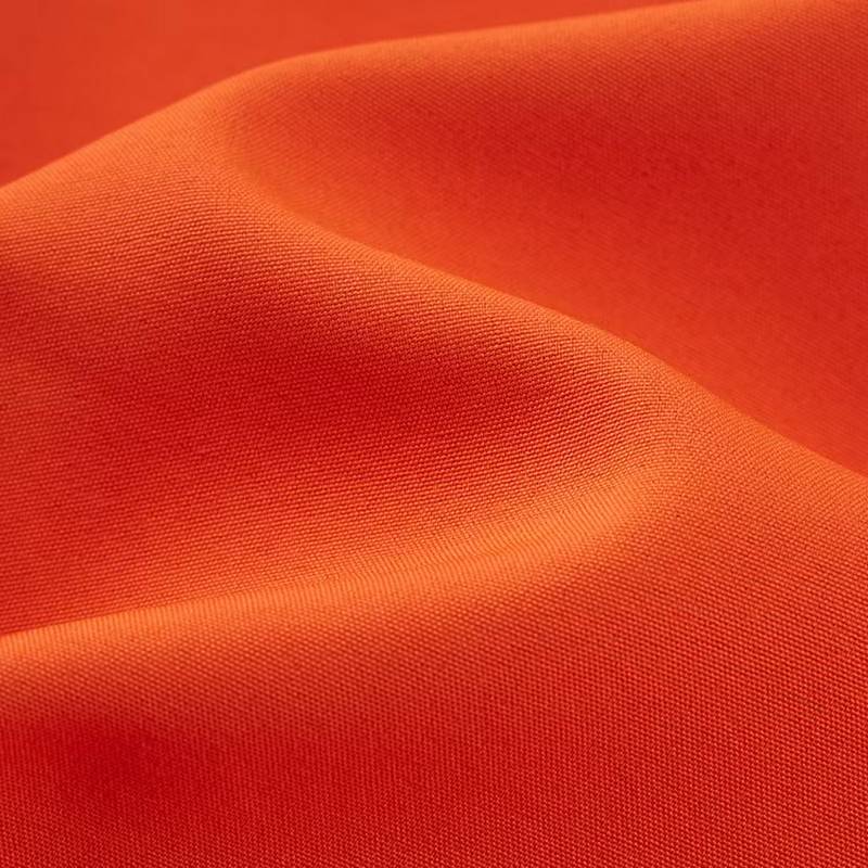 女子运动防风保暖软壳外套FRWL016-2