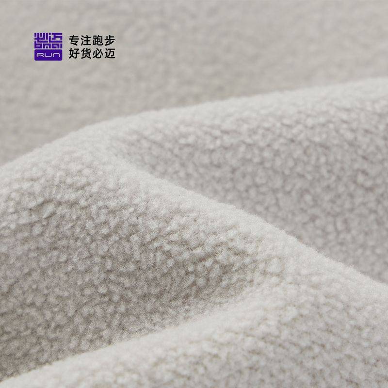 男子运动防风保暖软壳外套FRWL015-5