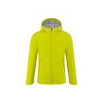 男子运动防风保暖软壳外套FRWL015-5