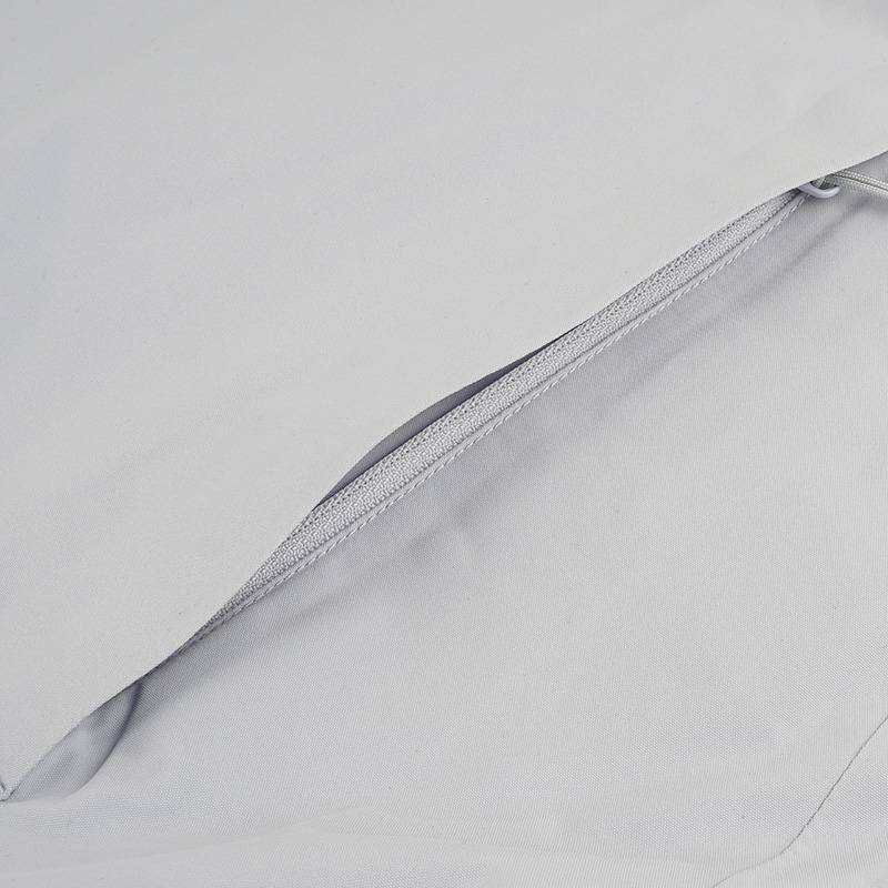 男子软壳两件套F2413898