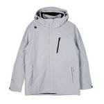 男子软壳两件套F2413898