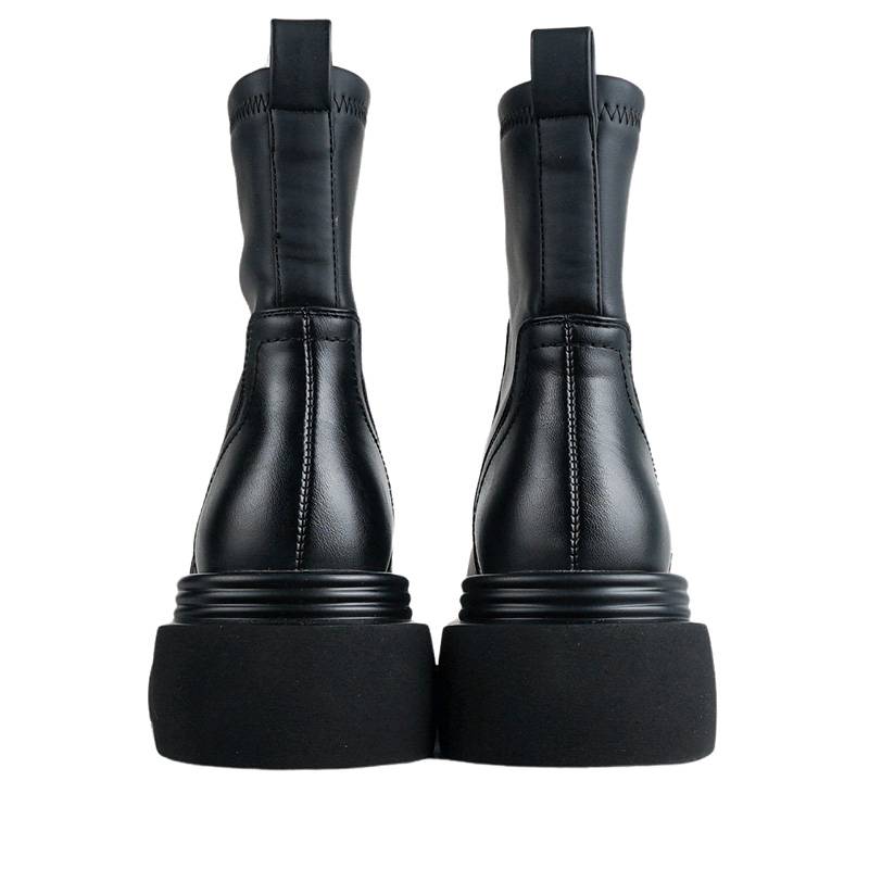 女款时尚休闲鞋98103W