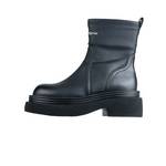 女款时尚休闲鞋98103W