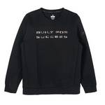 男子套头衫跑步训练针织卫衣976129920090