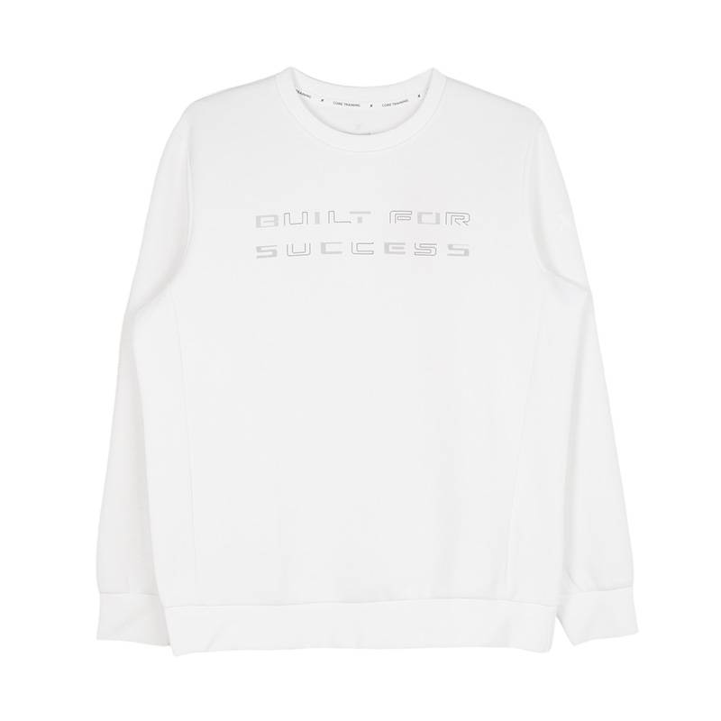 男子套头衫跑步训练针织卫衣976129920090