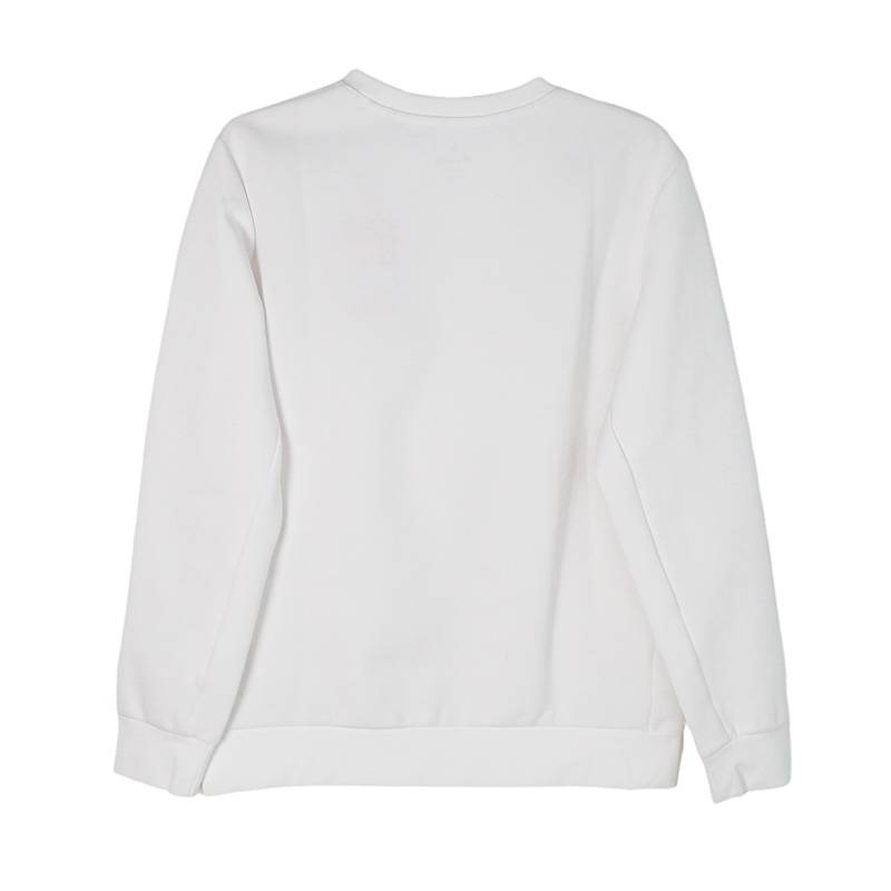 男子套头衫跑步训练针织卫衣976129920090