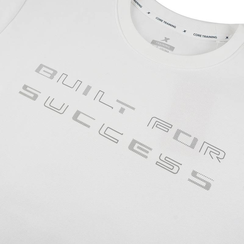 男子套头衫跑步训练针织卫衣976129920090