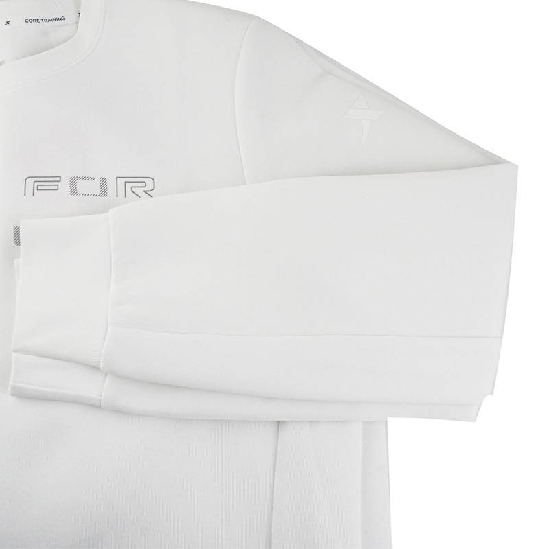 男子套头衫跑步训练针织卫衣976129920090