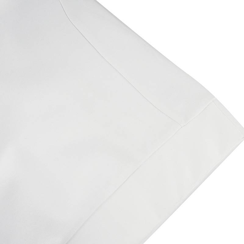 男子套头衫跑步训练针织卫衣976129920090