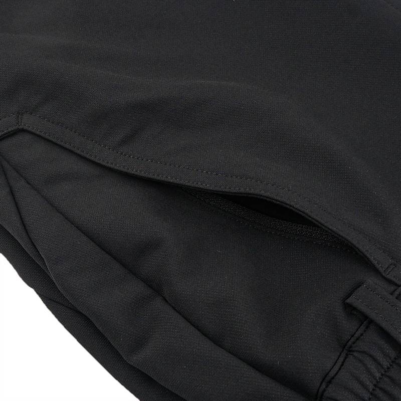 男子四季弹力长裤运动休闲裤F3515730