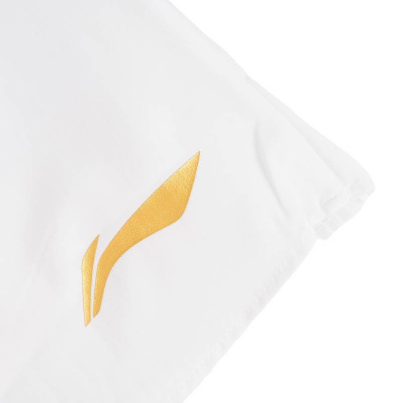 女款运动速干透气短裤裙