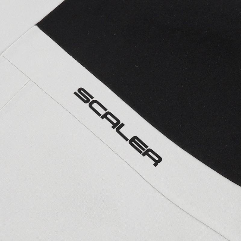 男子抓绒两件套冲锋衣F2415009