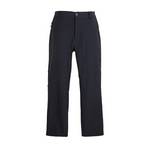 男子商务拉绒长款裤子F3515712